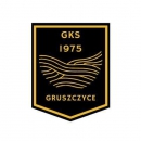 GKS Gruszczyce