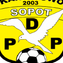 PDP Ogniwo Sopot