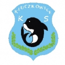 Orka Kluczkowice