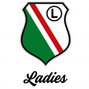 Legia Ladies Warszawa
