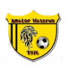 Amator Maszewo