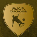 MKP Tarchomin