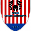 Sparta Skarszyn