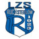 Ruch Steblów