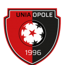 Unia Opole