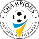 Champions Piekary Śląskie