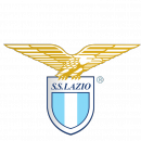 S.S. Lazio