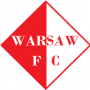 Warsaw FC