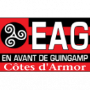 EA Guingamp