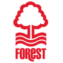 Nottingham Forest F.C.