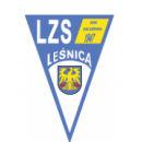 LZS Leśnica