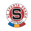 Sparta Praga PEL