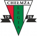 Legia Chełmża