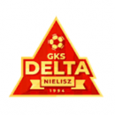 GKS Delta Nielisz