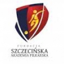 Szczecińska Akademia Piłkarska