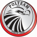 Polteam AFC