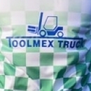 Toolmex Truck