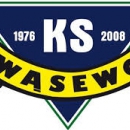 KS Wąsewo