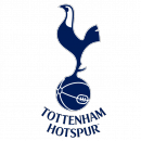 Tottenham Hotspur F.C.