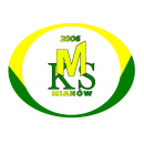 MKS Mianów