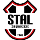 SSKS Stal Zawadzkie