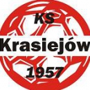KS Krasiejów