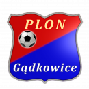 Plon Gądkowice