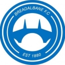 Breadalbane