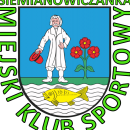 MKS Siemianowiczanka Siemianowice Śląskie