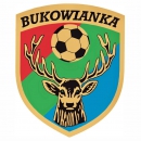 Bukowianka Bukowsko