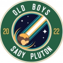 Old Boys Sady Pluton