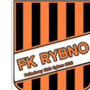 FK Rybno