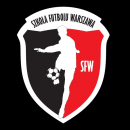 Szkoła Futbolu Warszawa