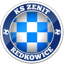 Zenit Redkowice