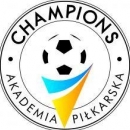 A.P Champions Brzesko