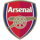 Arsenal PEL