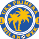 UKS Primera Milanówek