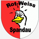 RW Spandau