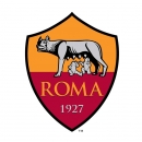 AS Roma