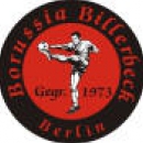 Borussia Billerbeck