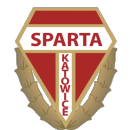 Sparta Katowice