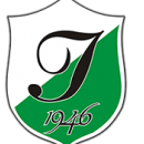 Ina Goleniów