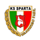 Sparta Rejowiec Fabryczny