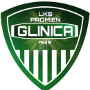 Promień Glinica