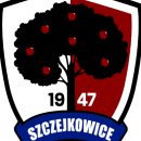 Borowik Szczejkowice
