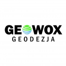 Geowox Outsider