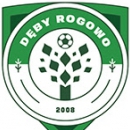 Dęby Rogowo