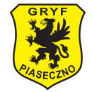 LZS Gryf Piaseczno/Skarpa