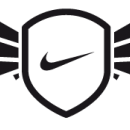 Liga Nike Playarena Tczew