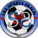 Sparta Skalin